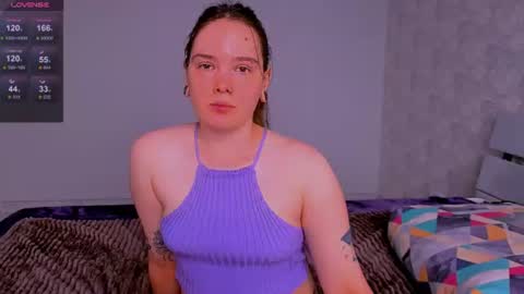 Jane online show from July 11, 4:26 am