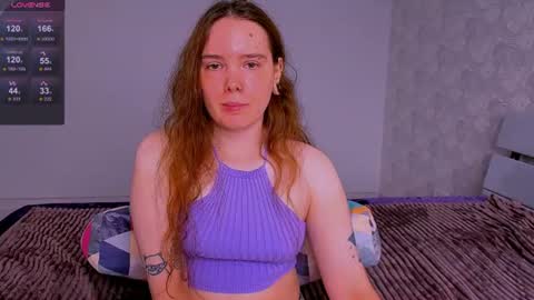 Jane online show from July 30, 4:00 am