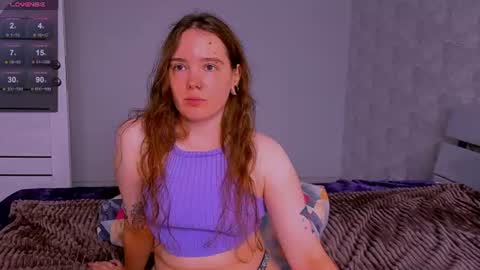 Jane online show from August 4, 4:59 am