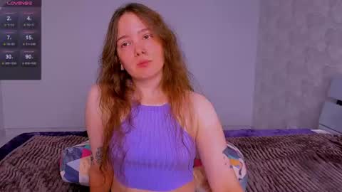 Jane online show from August 6, 4:25 am
