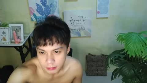 Jan 1 online show from July 13, 9:45 am