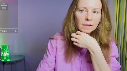 janepearl online show from March 6, 6:15 pm