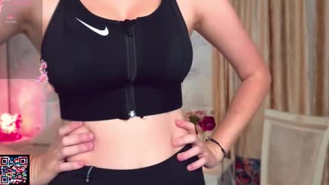 janepuff online show from September 13, 6:35 am