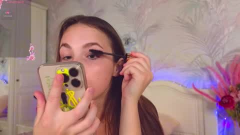 janepuff online show from September 24, 7:12 am