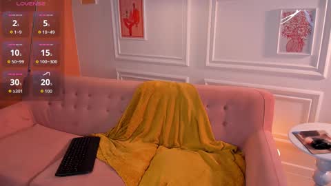 My name is Janette but you can call me Jane 3 online show from September 12, 4:56 am