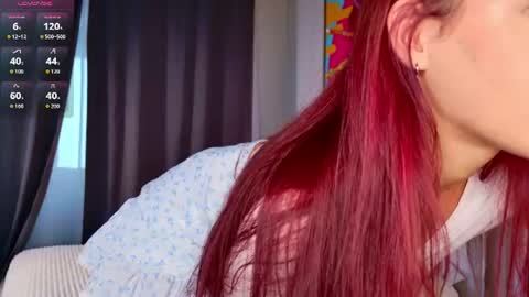 My name is Janette but you can call me Jane 3 online show from July 22, 5:32 am