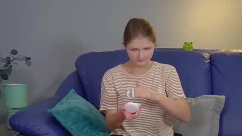 Snapshot of janerosen chatting on September 14, 6:23 am jane online show from September 14, 6:23 am