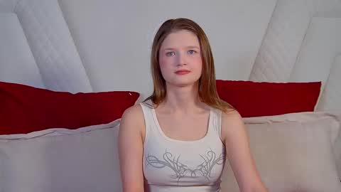 jane online show from February 1, 6:23 am