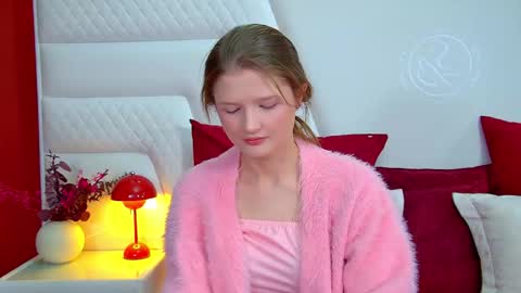 jane online show from February 4, 6:30 am