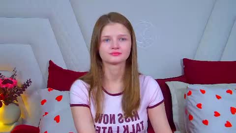 jane online show from June 13, 6:33 am