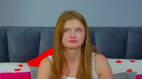 jane online show from June 27, 12:33 pm