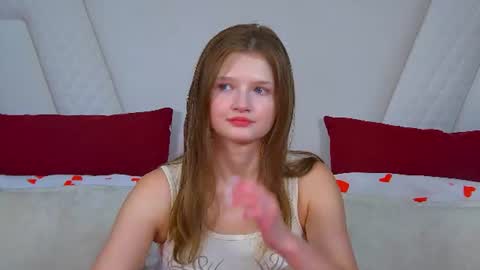 jane online show from June 28, 6:19 am