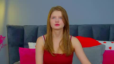 jane online show from July 1, 6:15 am