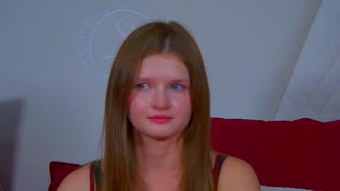 jane online show from July 5, 6:26 pm