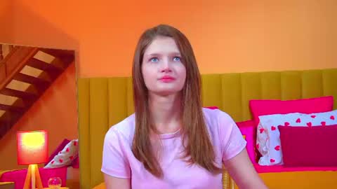 jane online show from July 7, 6:16 am