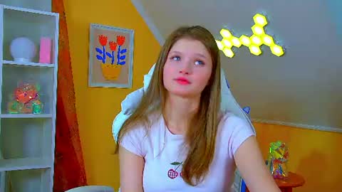 jane online show from July 11, 6:27 am