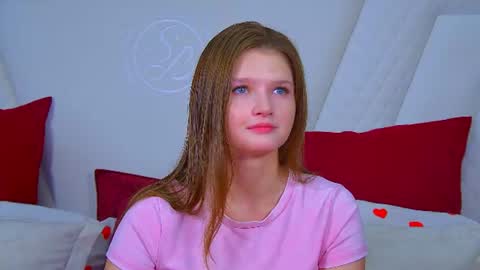 jane online show from July 12, 6:26 am