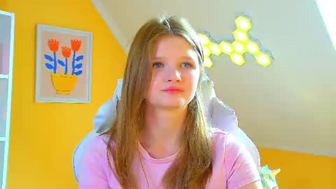 jane online show from July 18, 6:28 am