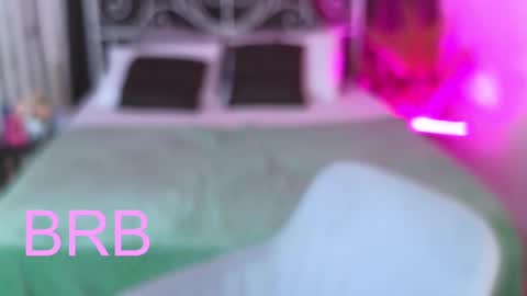 Janet online show from March 10, 4:28 am