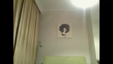 Snapshot of janet_jay_ chatting on December 10, 4:45 am Janet online show from December 10, 4:45 am