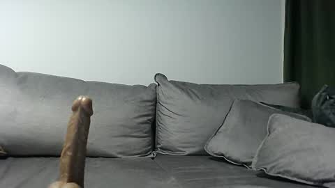 Snapshot of janet_jay_ chatting on January 15, 7:44 pm Janet online show from January 15, 7:44 pm