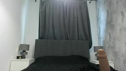 Snapshot of janet_jay_ chatting on February 27, 1:17 pm Janet online show from February 27, 1:17 pm