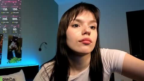Snapshot of janetcensley chatting on April 30, 8:57 pm Alexia online show from April 30, 8:57 pm