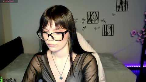 Snapshot of janetcensley chatting on May 26, 10:22 am Alexia online show from May 26, 10:22 am