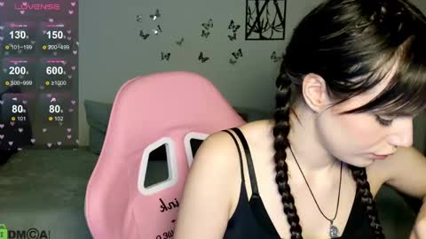 Snapshot of janetcensley chatting on June 1, 9:22 am Alexia online show from June 1, 9:22 am