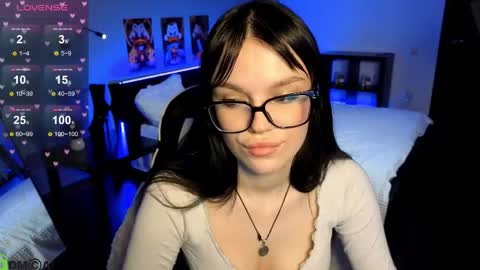 Snapshot of janetcensley chatting on June 5, 3:57 am Alexia online show from June 5, 3:57 am