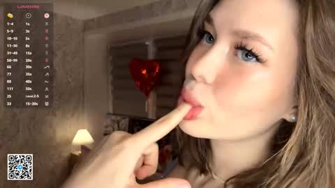 Snapshot of janetgriffith chatting on March 6, 3:08 pm janetgriffith online show from March 6, 3:08 pm