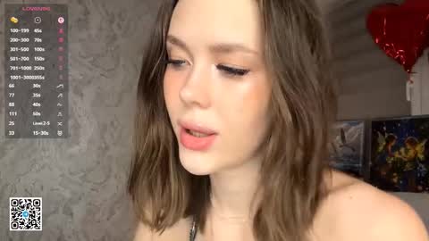 Snapshot of janetgriffith chatting on March 8, 3:16 pm janetgriffith online show from March 8, 3:16 pm