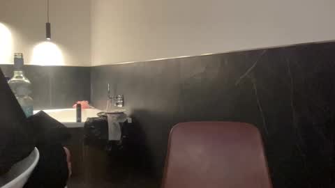 RoJan online show from January 9, 8:17 am