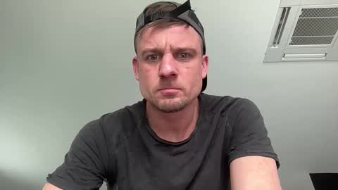 RoJan online show from February 6, 11:46 am