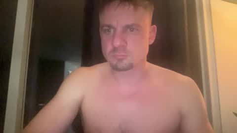 RoJan online show from February 21, 7:04 pm