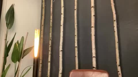 RoJan online show from February 24, 5:49 am