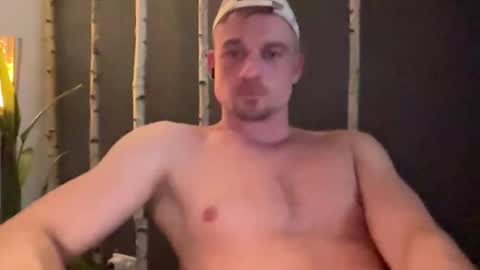 RoJan online show from March 4, 12:27 am