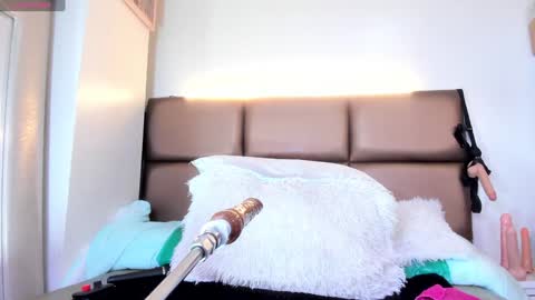 Snapshot of janette_rider_ chatting on January 28, 9:08 am Janette online show from January 28, 9:08 am