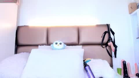 Snapshot of janette_rider_ chatting on February 15, 3:31 am Janette online show from February 15, 3:31 am