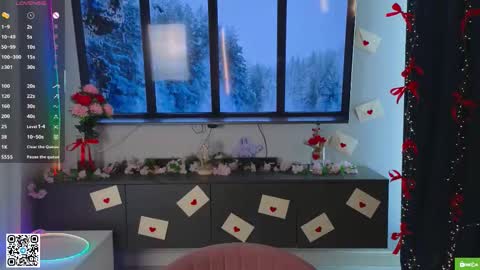 Hi Im Alice and here youll find something online show from March 1, 6:04 am