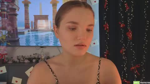 Hi Im Alice and here youll find something online show from April 21, 9:15 am