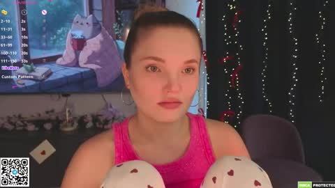 Hi Im Alice and here youll find something online show from April 24, 9:23 am