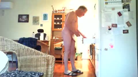 Snapshot of jani56 chatting on May 16, 4:53 am jani56 online show from May 16, 4:53 am