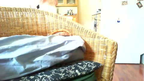 Snapshot of jani56 chatting on June 12, 11:09 am jani56 online show from June 12, 11:09 am