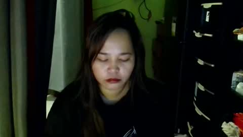 janicaslut_18 online show from January 13, 5:18 pm