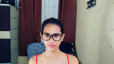 janice_143 online show from May 12, 3:47 am