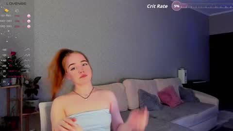 Snapshot of janice_sweet chatting on September 19, 1:29 am Janice online show from September 19, 1:29 am