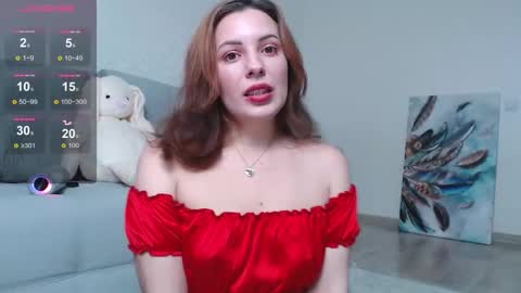 Snapshot of janice_watts chatting on September 13, 4:51 pm Janice Watts online show from September 13, 4:51 pm