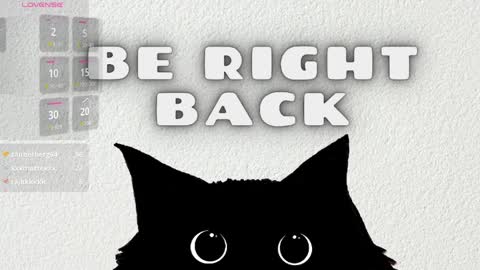 Snapshot of janice_watts chatting on April 1, 1:41 pm Janice Watts online show from April 1, 1:41 pm