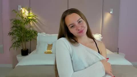 Jane online show from September 29, 2:49 am